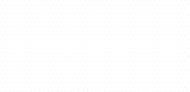 Fortune Solar Company