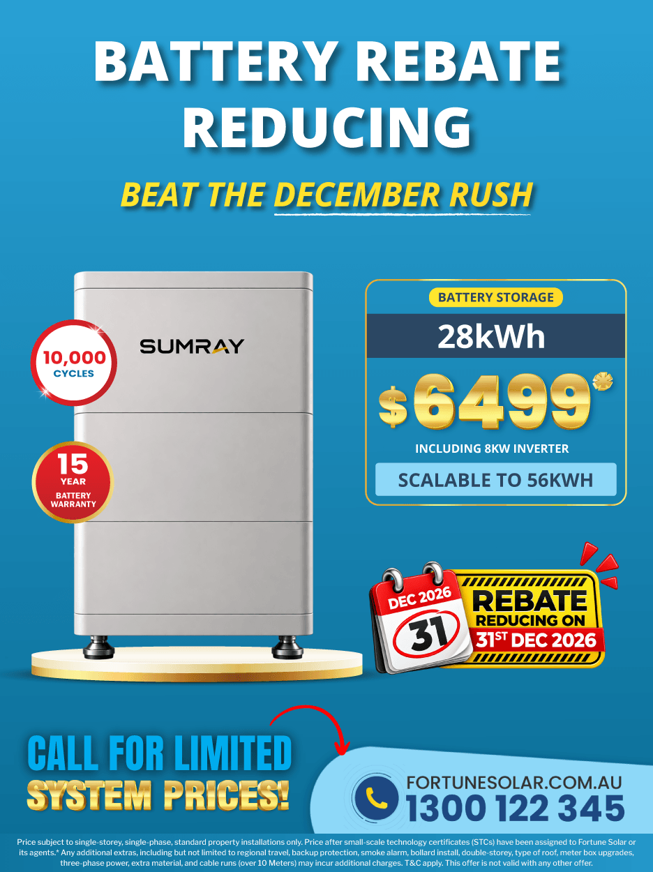 QLD Mobile Banner
