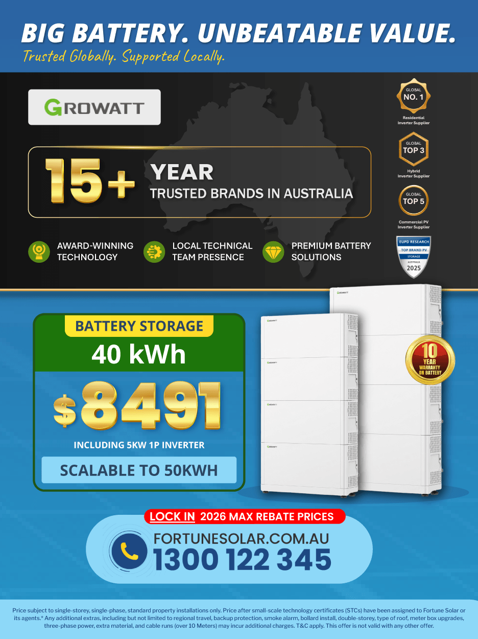 NSW Mobile Banner