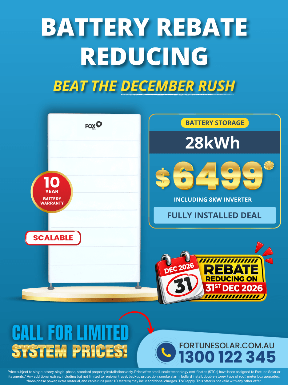 WA Mobile Banner