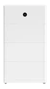battery two