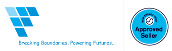 Fortune Solar Company logo