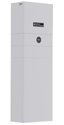 hgness battery