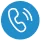 Fortune Solar call now