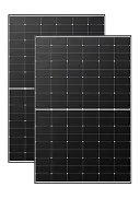 panels