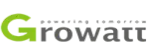 Growatt Solar Inverter Australia