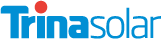 Trina Solar Panels Australia