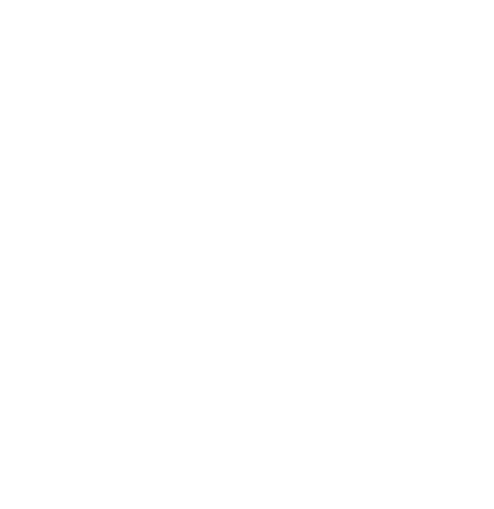 Popup Borders