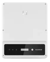 fronius solar