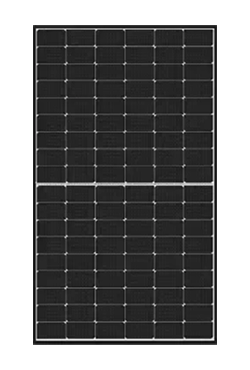 Jinko Solar Panel